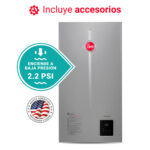 RHEEMPERU_TERMA A GAS 16L TN GLP_2