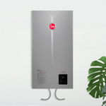 RHEEMPERU_TERMA A GAS 16L TN GLP_3