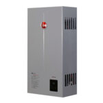 RHEEMPERU_TERMA A GAS 16L TN GLP_4