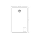 RHEEMPERU_TERMA A GAS 16L TN GLP_5