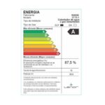 RHEEMPERU_TERMA A GAS 16L TN GLP_6