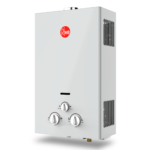RHEEMPERU_TERMA A GAS 10L TF CLASS GLP_5
