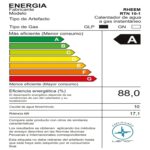 RHEEMPERU_TERMA A GAS 10L TN CLASS GLP_6