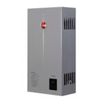 RHEEMPERU_TERMA A GAS 14L TN GLP_4