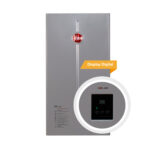 RHEEMPERU_TERMA A GAS 14L TN GLP_5