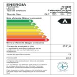 RHEEMPERU_TERMA A GAS 14L TN GLP_7