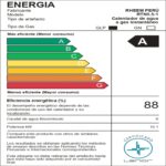 RHEEMPERU_TERMA A GAS 5,5L CLASS GLP_10
