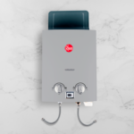 RHEEMPERU_TERMA A GAS 5,5L CLASS GLP_3