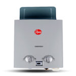 RHEEMPERU_TERMA A GAS 5,5L CLASS GLP_4