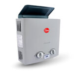 RHEEMPERU_TERMA A GAS 5,5L CLASS GLP_5