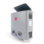 RHEEMPERU_TERMA A GAS 5,5L CLASS GLP_6