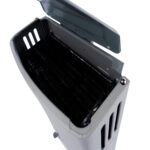 RHEEMPERU_TERMA A GAS 5,5L CLASS GLP_7