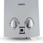 RHEEMPERU_TERMA A GAS 5,5L CLASS GLP_8