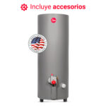 RHEEMPERU_TERMOTANQUE 152L GLP_2