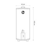 RHEEMPERU_TERMOTANQUE 152L GLP_7