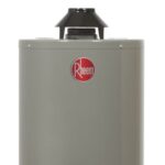 RHEEMPERU_TERMOTANQUE 190L GLP_5