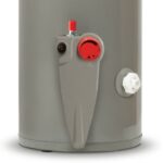 RHEEMPERU_TERMOTANQUE 190L GLP_6