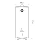 RHEEMPERU_TERMOTANQUE 190L GLP_7