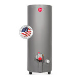 RHEEMPERU_TERMOTANQUE 285L GLP_2