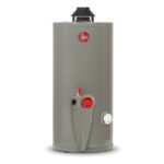 RHEEMPERU_TERMOTANQUE 285L GLP_4