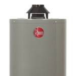RHEEMPERU_TERMOTANQUE 285L GLP_5