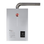 Fotos-Web-Terma-Gas-18L-TF-1