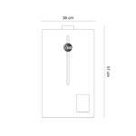 Fotos-Web-Terma-Gas-18L-TF-3