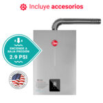 RHEEMPERU_TERMA A GAS PRESTIGE 21L TF GLP_2