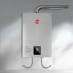 RHEEMPERU_TERMA A GAS PRESTIGE 21L TF GLP_3