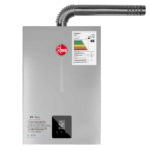 RHEEMPERU_TERMA A GAS PRESTIGE 21L TF GLP_4
