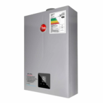 RHEEMPERU_TERMA A GAS PRESTIGE 21L TF GLP_5