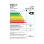 RHEEMPERU_TERMA A GAS PRESTIGE 21L TF GLP_7