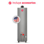 RHEEMPERU_TERMOTANQUE 114L GLP_2