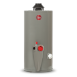 RHEEMPERU_TERMOTANQUE 114L GLP_4
