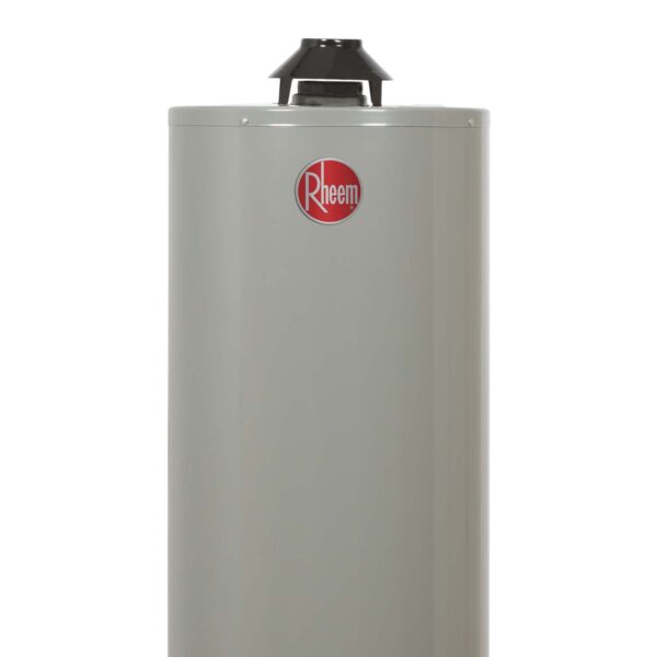 Termotanque de Acumulación a Gas 114L GN - Tipo A - Image 5