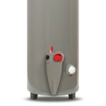 RHEEMPERU_TERMOTANQUE 114L GLP_6