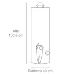 RHEEMPERU_TERMOTANQUE 114L GLP_7