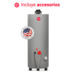 RHEEMPERU_TERMOTANQUE 76L GLP_2