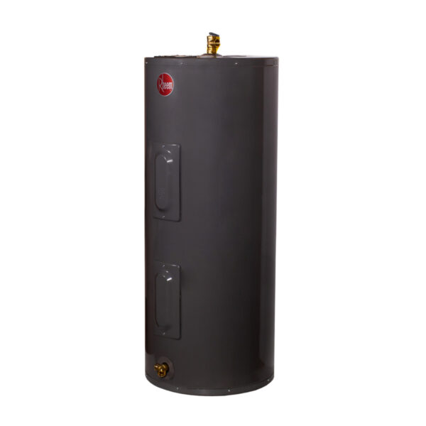 Terma Eléctrica al Piso 76L - Image 4