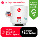 RHEEMPERU-TERMA ELEC 50L AI SMART_2
