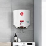 RHEEMPERU-TERMA ELEC 50L AI SMART_3