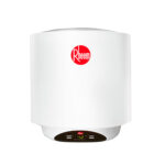 RHEEMPERU-TERMA ELEC 50L AI SMART_4