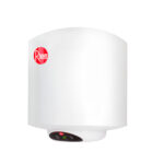 RHEEMPERU-TERMA ELEC 50L AI SMART_5