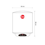 RHEEMPERU-TERMA ELEC 50L AI SMART_6