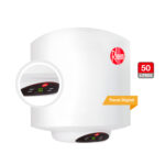 RHEEMPERU-TERMA ELEC 50L AI SMART_7