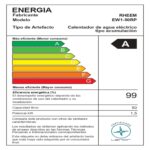 RHEEMPERU-TERMA ELEC 50L AI SMART_8