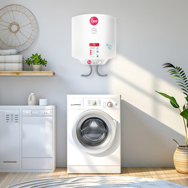 Terma Eléctrica 50L Protect - Image 3