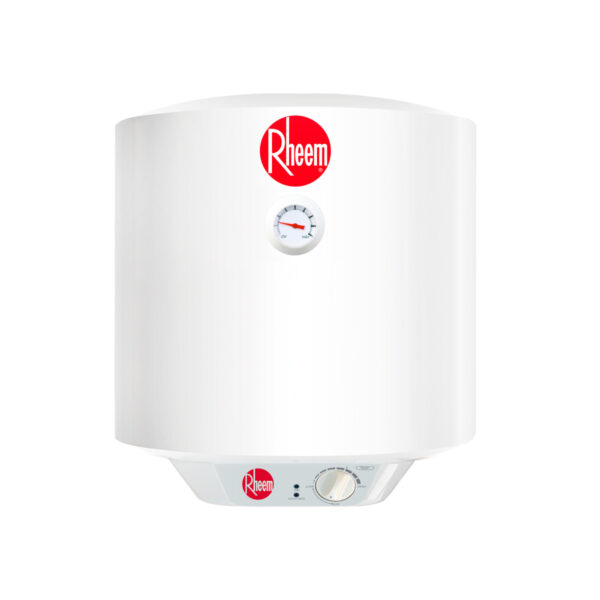 Terma Eléctrica 50L Protect - Image 4