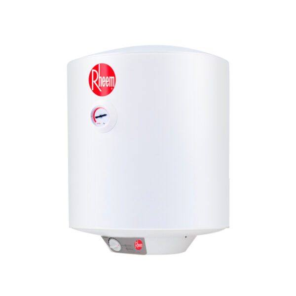 Terma Eléctrica 50L Protect - Image 5