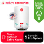 RHEEMPERU-TERMA ELEC 80L AI SMART_2